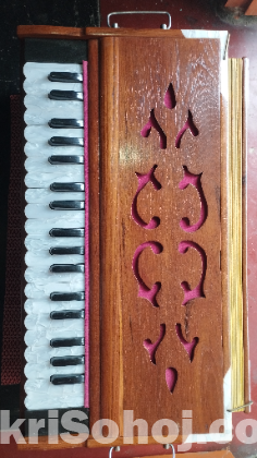 Harmonium হারমোনিয়াম for Sale